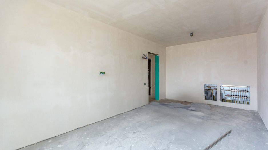 Titan 2 camere - SPATIOS - IMOBIL Premium OFERTA PROMOTIONALA - Poză 17