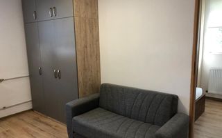 Apartament 2 Camere | Gheorgheni | Investiție cu Venit Locativ Acti - Poză 4