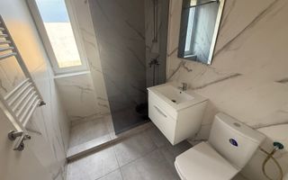 AP. 2 COLENTINA, BLOC NOU, CENTRALA PROPRIE, PET-FRIENDLY, MODERN - Poză 6