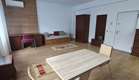 2 camere 1 Mai - Kaufland