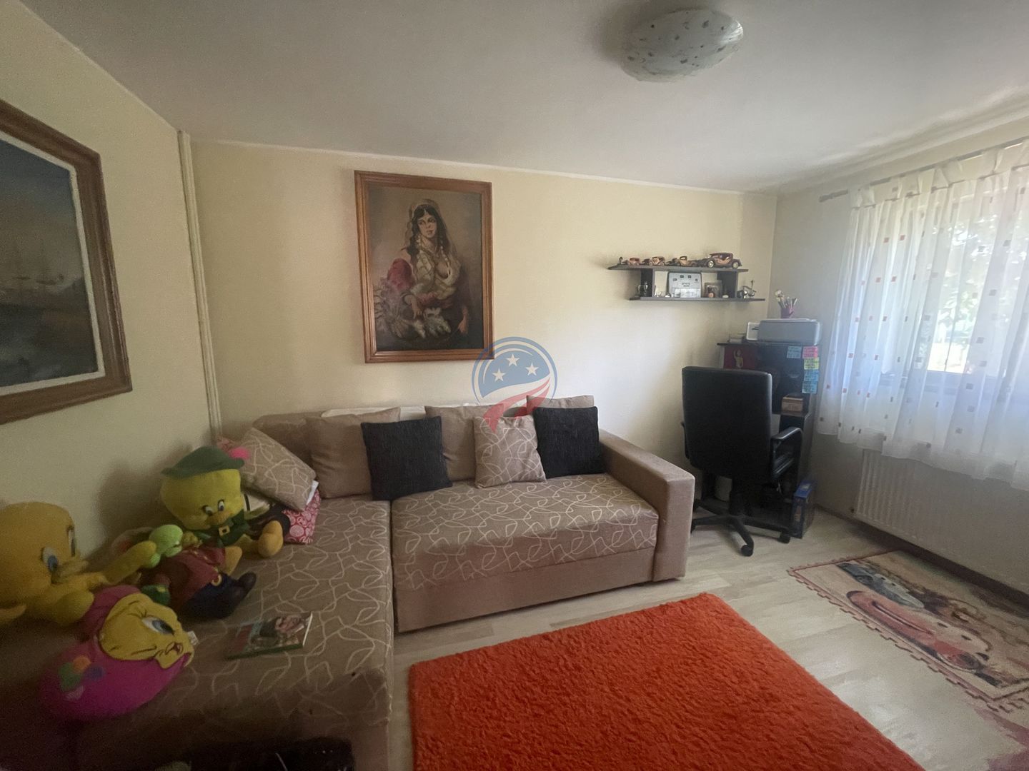 Casa moderna la doar 5 minute distanta de Craiova - Poză 7