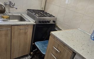 2 camere decomandat / zona Brancoveanu - Poză 6