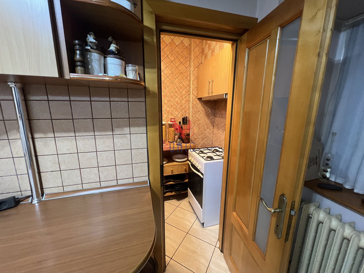 Apartament 3 camere J-uri Rovine et 2/4 - Poză 13