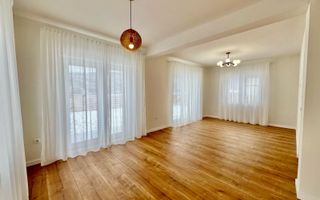 Casa individuala intabulata- teren 470mp, Talmaciu - Poză 4