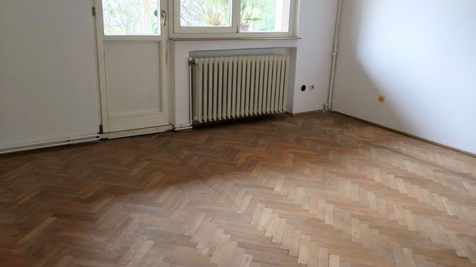 3 camere Cornisa | Open House | Zonă premium - Poză 10