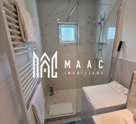 Apartament 2 camere semidecomandat | Hipodrom 1 | 48 mp, renovat - Poză 8