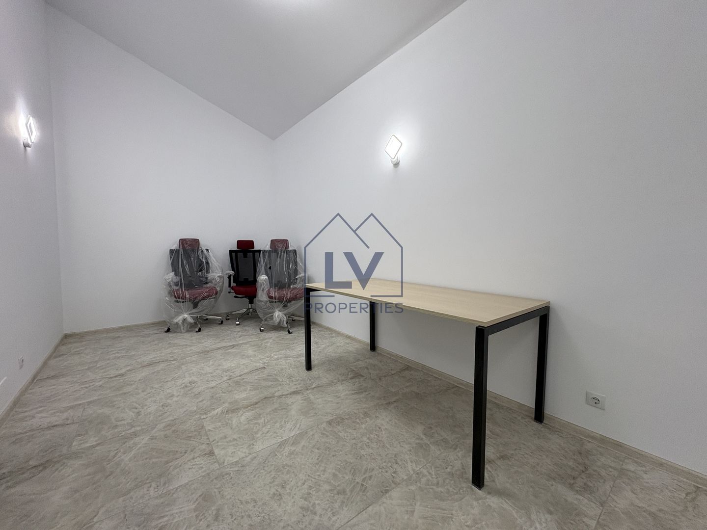 VANZARE VILA 7 CAMERE P+M | ZONA HERASTRAU - Poză 14