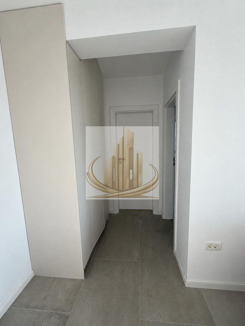 🏡Ap modern 2 camere Giroc - Poză 6