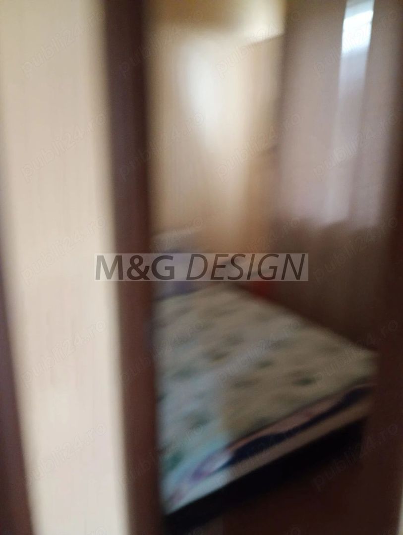 Apartament 2 camere zona Aeroport - Poză 5