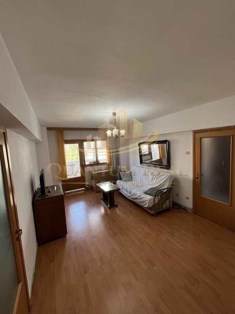 Apartament 2 camere-Mihai Bravu – Ferdinand - Poză 1