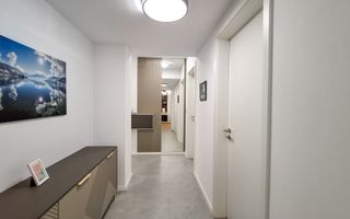 Design Modern Finisaje Premium I Blumana - Poză 12