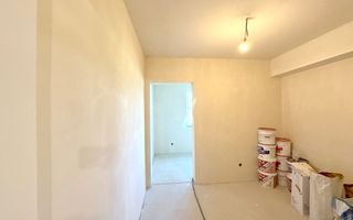 Casa individuala premium cu teren de 700 mp in zona accesibila. - Poză 13