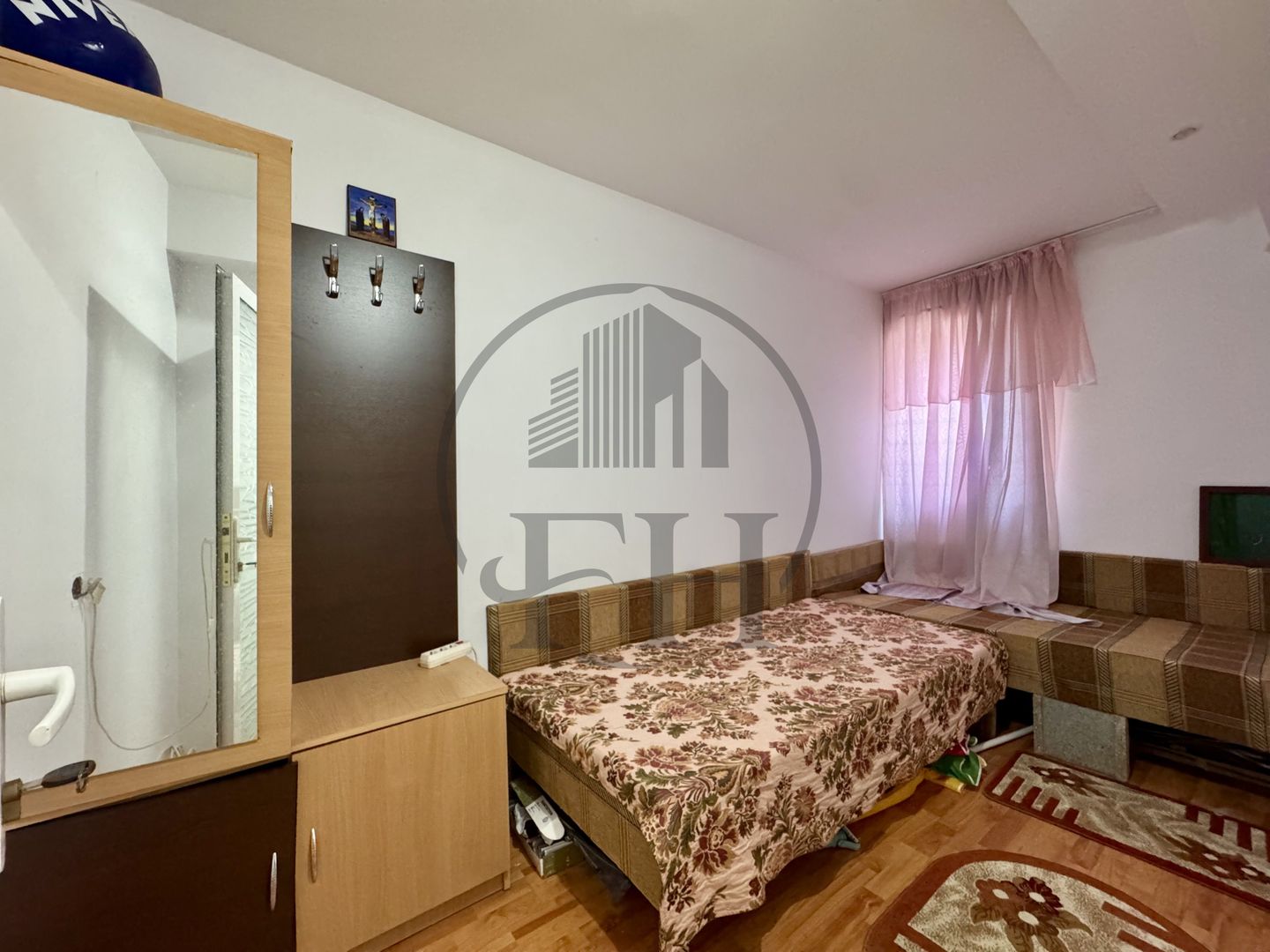 Apartament 2 camere de vânzare Eforie Nord, Constanța - Poză 5