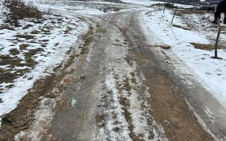 Teren 8.600 mp | Vedere panoramică| Bungard - Poză 11