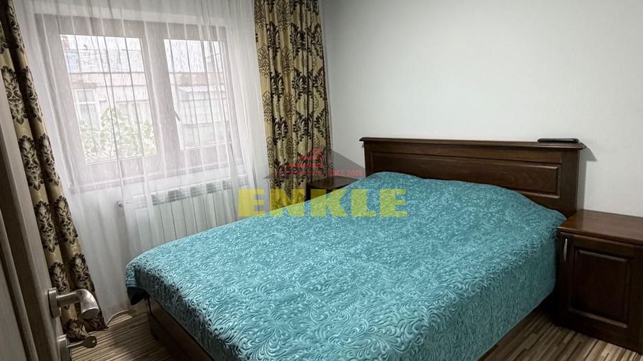 Apartament 3 camere de vânzare – Zona Parcului Mihai Eminescu - Poză 2
