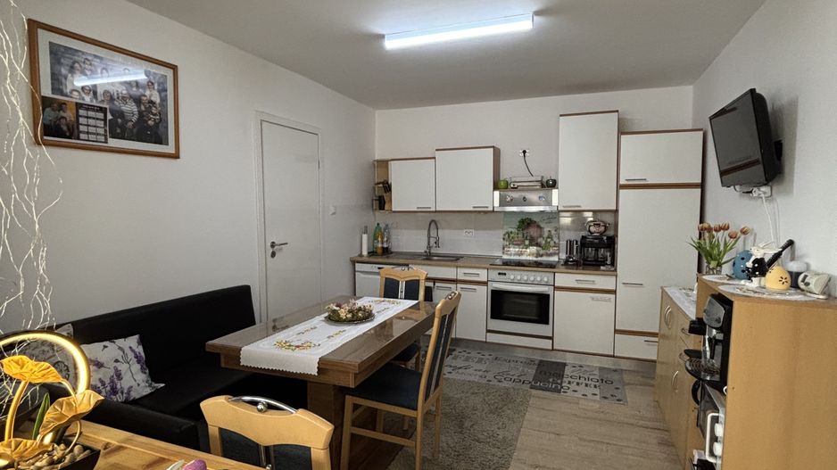 Casa de vânzare în zona Girocului - Poză 22