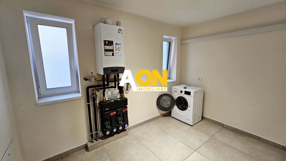 Casa S+P+1E, 4 camere, 495 mp teren, zona Schit - Poză 6