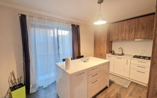 PREȚ PTOMOȚIONAL | Apartament 2 camere - Braytim | LOCUL UNDE TE SIMTI ACASA - Poză 4