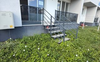 Apartament 2 Camere | 49 MP Utili | Grădină 36 MP | Balcon | Predare la Cheie - Poză 2