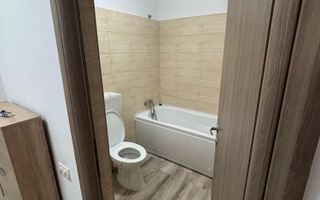De Inchiriat Garsonieră, centrală proprie, acces rapid către Unirii - Poză 6