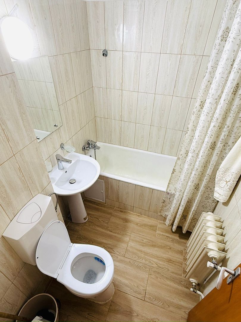 Garsoniera renovata gata de mutare Drumul Taberei, Favorit - Poză 10