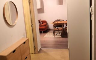 Apartament 2 camere de închiriat | Onix Residence Grozăvești - Poză 8