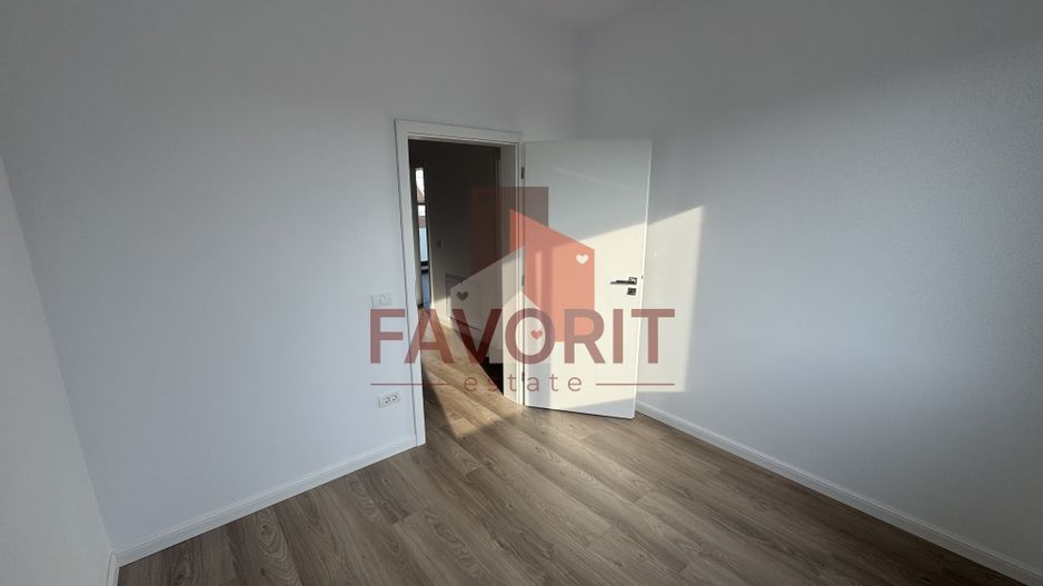 Comision 0%. Braytim. Finisaje la alegere. - Poză 8