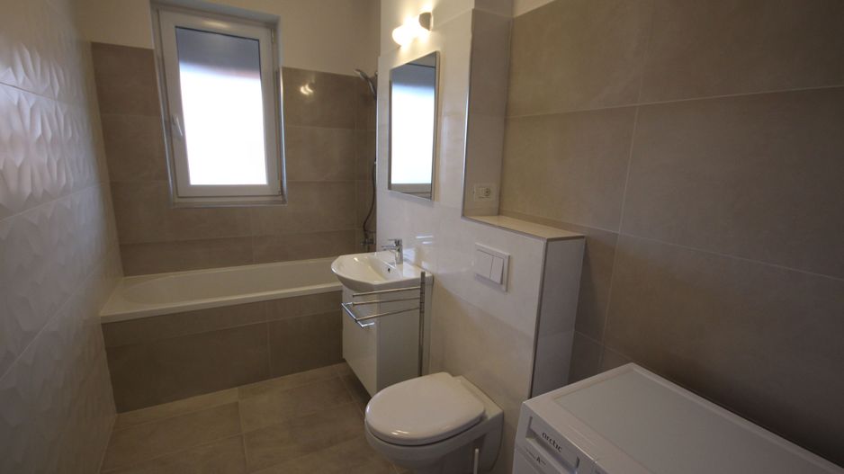 Apartament 2 camere Braytim - Poză 10