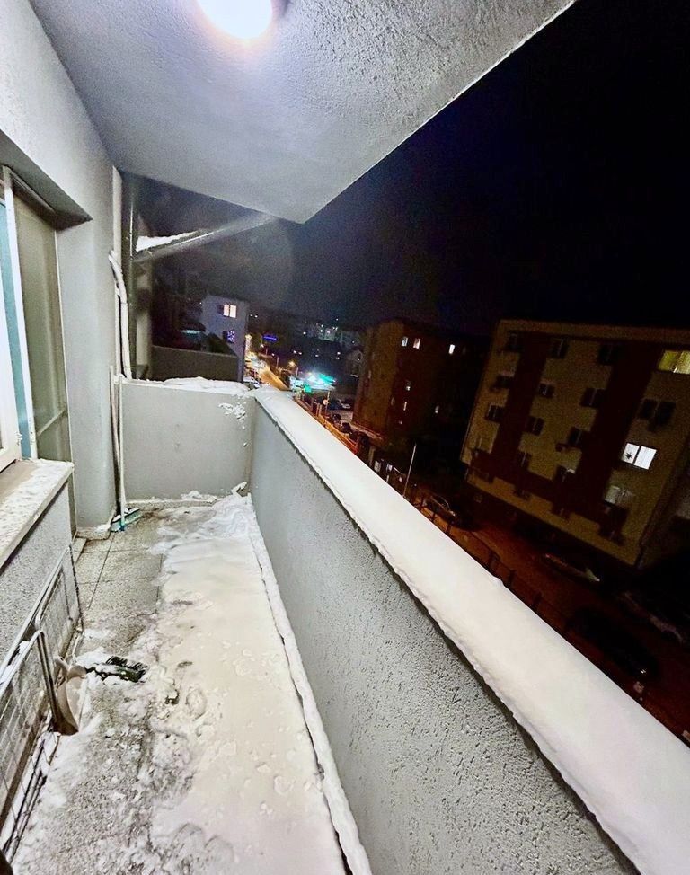 Vanzare apartament 2 camere, bloc 2019, centrala, Titan-Pallady - Poză 9