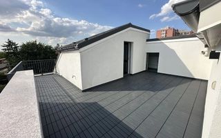 Vânzare | Apartament premium 3 camere I Piața Progresul - Poză 15