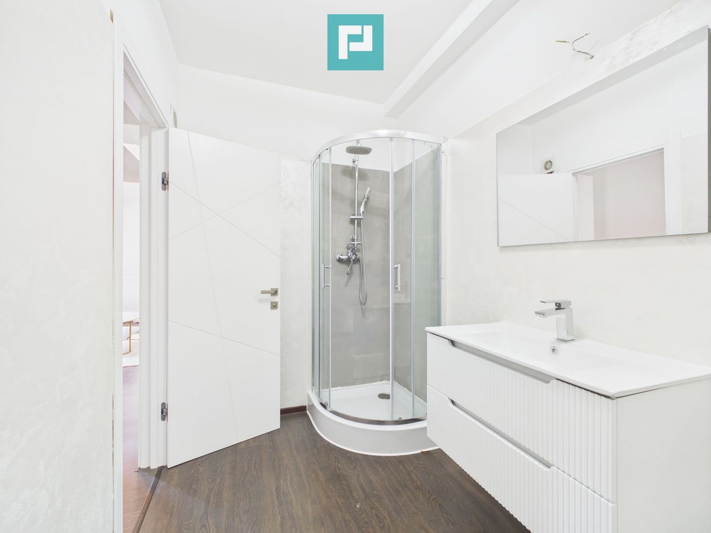 Apartament premium pe 2 nivele - Dumbrăvița - Poză 10