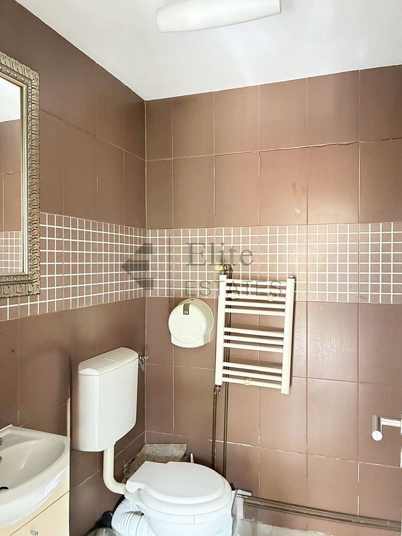 Apartament ultracentral in Pasajul Vulturul Negru din Oradea - Poză 8