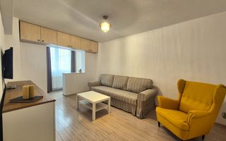 Exclusivitate - Zona Spitalul Judetean, apartament renovat complet - Poză 2