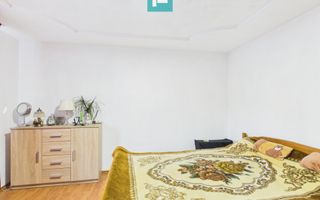 Casă în Șiria zona centrală - Poză 6