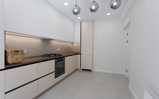 Vânzare, apartament, 2 camere, strada Jubiliară, Botanica - Poză 10