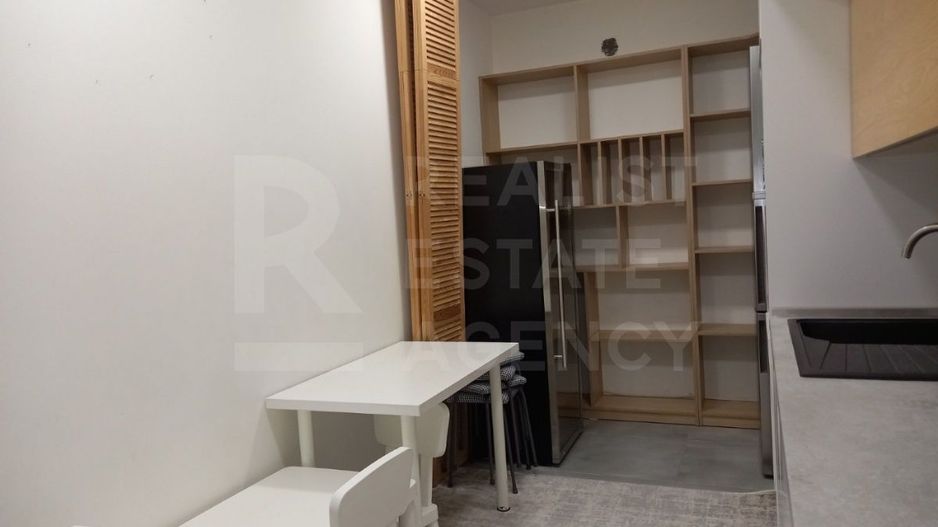 Chirie, apartament 3 camere 89 mp, str. Constantin Varnav, Telecentru - Poză 5