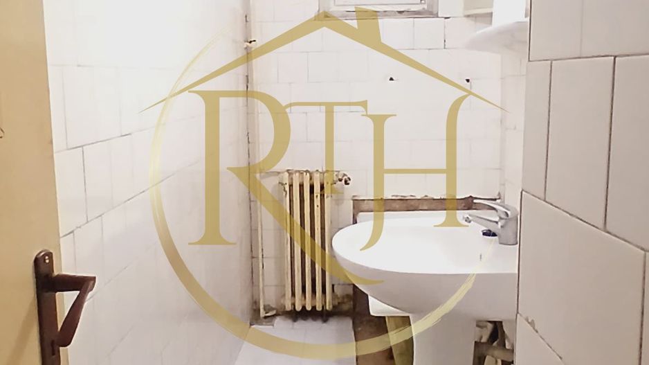 Oferim spre vanzare un apartament cu 4 camere in zona Dacia - Poză 25