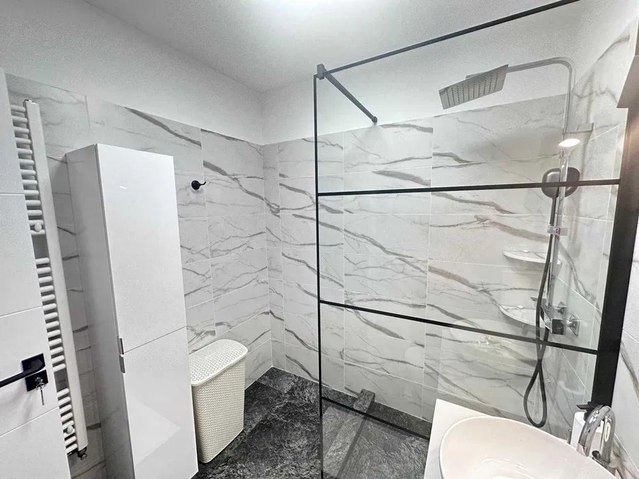 AP. 2 CAMERE - TINERETULUI, CENTRALA PROPRIE, METROU 10 MIN, MODERN - Poză 6