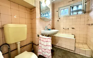 Apartament 3 camere decomandate | Cartier Gheorgheni - Poză 16