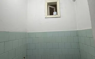 Vânzare, casă 218 mp, satul Ciocîlteni, r-nul Orhei - Poză 11