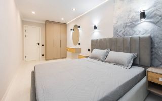 Vânzare, apartament, 2 camere, Strada Independenței, Botanica - Poză 2