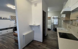 Apartament 2 camere | Etaj 3 | Piata Mica - Poză 4