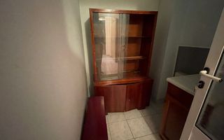 Apartament 3 camere | Parter | Calea Bucovinei - Poză 10