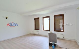 Casa zona Slava - Poză 21