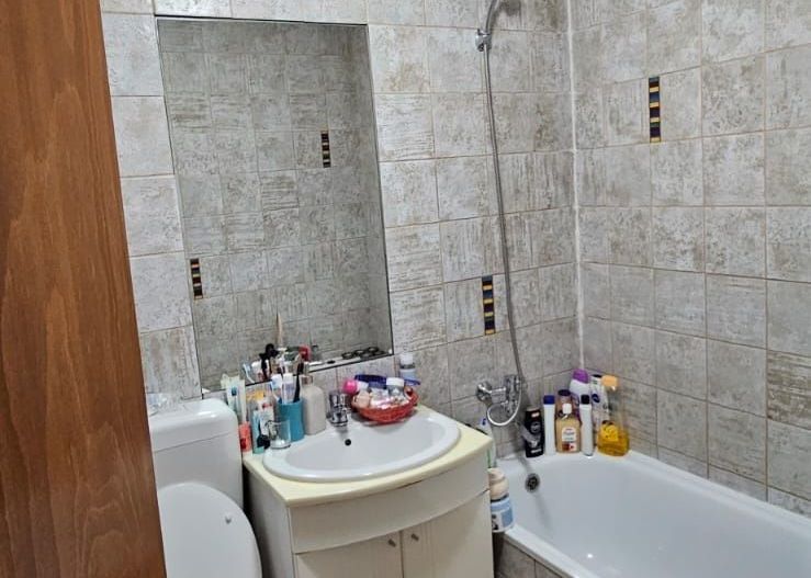 Apartament de vanzare - Poză 4