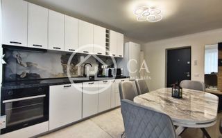 Apartament de inchiriat cu 2 camere in Nufarul, Oradea - Poză 7