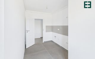 Rate la dezvoltator - Apartament nou cu o cameră etajul 2 - Timișoara - Poză 8