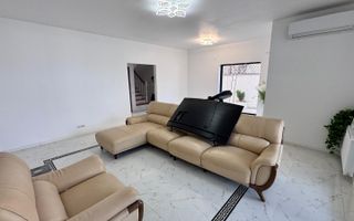 DUPLEX - 4 CAMERE, CONSTRUCTIE NOUA, TOATE UTILITATILE, COMISION 0% - Poză 9