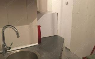 Apartament 2 camere FLOREASCA - Poză 5