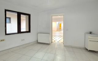 Spatiu comercial la casa- 170 mp plus-imo.ro - Poză 8